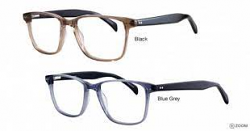 Designer Eyeglasses Colours By Alexander Julian Eyeglasses Sunglasses and